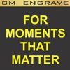 CM Engravr