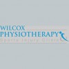 Wilcox Physiotherapy & Sports