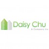 Daisy Chu