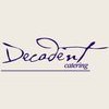 Decadent Catering & Fine Foods