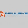 Impulsive Media Solutions