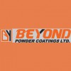 Beyond Powder Coatings