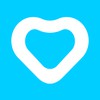 Family Care Dental Clinic