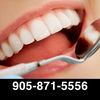 Ora Care Dental
