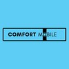 Comfort Mobile Saskatoon