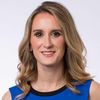Dr Stephanie Power
