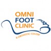 Omni Foot Clinic