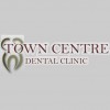 Town Centre Dental Clinic