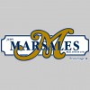 Marsales & Associates Commercial Real Estate
