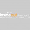 Insideout Chiropractic