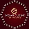 Indian Cuisine By The Lake