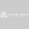 Cycle North Enterprises