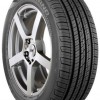 Total Tire Sales & Service