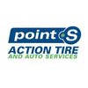Action Tire & Automotive Centres