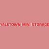 Yaletown Mini Storage