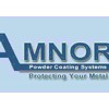 Amnor Powder Coating Systems