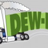 Dew Fab Welding & Machine