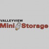 Valleyview Mini Storage