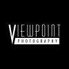 Viewpoint Photography