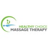 Healthy Choice Massage Therapy