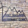 Fort Macleod Veterinary Clinic