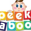 Peek A Boo