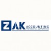 Zak Accounting Professional