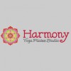 Harmony Yoga Pilates Studio