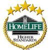 HomeLife DLK Real Estate
