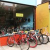 PitStop Bikes