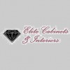 Elite Cabinet