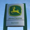 Deerland Equipment