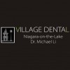 Village Dental