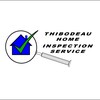 Thibodeau Home Inspection