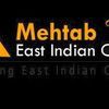 Mehtab East Indian Cuisine