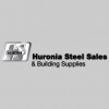 Huronia Steel Sales & Building Supplies