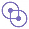 Claris Healthcare