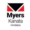 Myers Kanata Hyundai