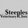 Steeples Veterinary Clinic