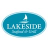 Lakeside Seafood & Grill
