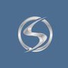 Sabari Orthodontics