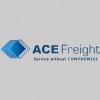 Ace Freight