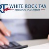 White Rock Tax & Accounting