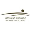 Kitsilano Massage Therapy Clinic