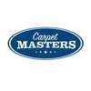 Carpet Masters