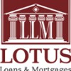 Lotus Loans & Mortgages