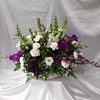 Flowers By Routledge's