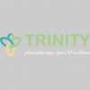 Trinity Physiotherapy, Sport & Wellness