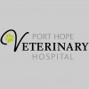 Port Hope Veterinary Hospital