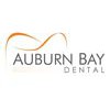 Auburn Bay Dental Partnership